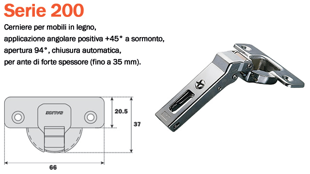 cerniera-salice-serie-200-c2abv99-angolare-45-gradi-positiva-a-sormonto-amb